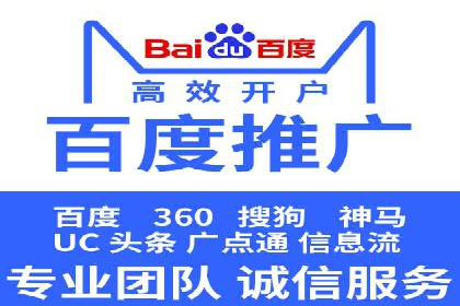 实战解析：SEM代运营成功案例分享