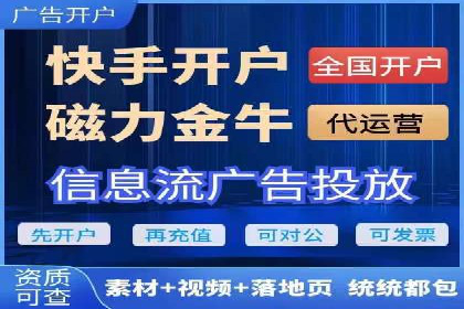 案例解析：SEM搜索引擎优化助力电商快速崛起